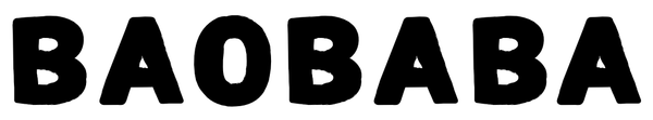 Baobab Pulver kaufen im Online Shop bei BAOBABA