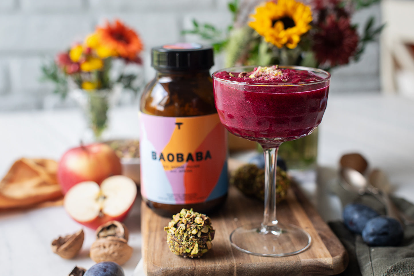 Baobab-Pulver-Superfood-Rezepte-Online-Shop © www.carletto.at